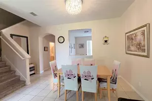 5702 Delorean Dr, Kissimmee, FL 34746 - Photo 7