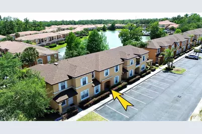 5702 Delorean Drive, Kissimmee, FL 34746 - Photo 3