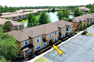 5702 Delorean Dr, Kissimmee, FL 34746 - Photo 3
