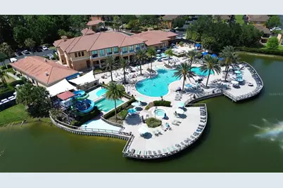 5702 Delorean Drive, Kissimmee, FL 34746 - Photo 29