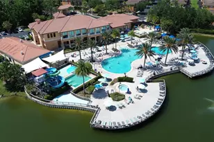 5702 Delorean Dr, Kissimmee, FL 34746 - Photo 29