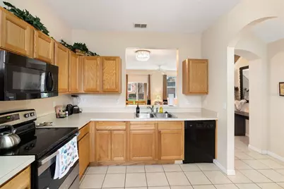 5702 Delorean Drive, Kissimmee, FL 34746 - Photo 5