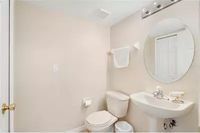 5702 Delorean Drive, Kissimmee, FL 34746 - Photo 11