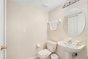 5702 Delorean Dr, Kissimmee, FL 34746 - Photo 11