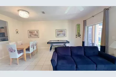 5702 Delorean Drive, Kissimmee, FL 34746 - Photo 9