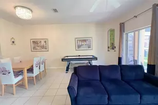 5702 Delorean Dr, Kissimmee, FL 34746 - Photo 9