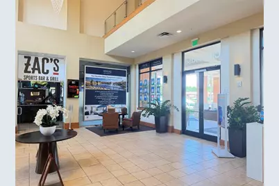 5702 Delorean Drive, Kissimmee, FL 34746 - Photo 23