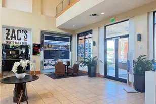 5702 Delorean Dr, Kissimmee, FL 34746 - Photo 23