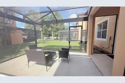 5702 Delorean Drive, Kissimmee, FL 34746 - Photo 21