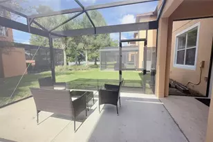 5702 Delorean Dr, Kissimmee, FL 34746 - Photo 21