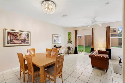 5702 Delorean Drive, Kissimmee, FL 34746 - Photo 7