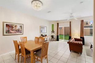 5702 Delorean Dr, Kissimmee, FL 34746 - Photo 7