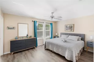 5702 Delorean Dr, Kissimmee, FL 34746 - Photo 11