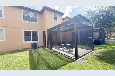 5702 Delorean Drive, Kissimmee, FL 34746 - Photo 25