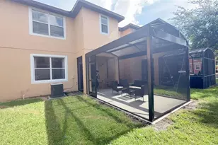 5702 Delorean Dr, Kissimmee, FL 34746 - Photo 25