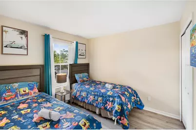 5702 Delorean Drive, Kissimmee, FL 34746 - Photo 15