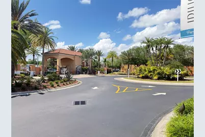 5702 Delorean Drive, Kissimmee, FL 34746 - Photo 27