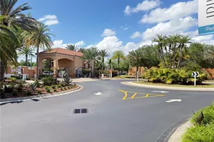5702 Delorean Dr, Kissimmee, FL 34746 - Photo 27
