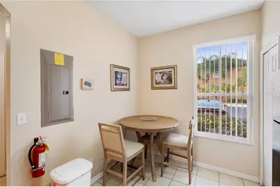 5702 Delorean Drive, Kissimmee, FL 34746 - Photo 5