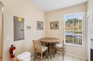 5702 Delorean Dr, Kissimmee, FL 34746 - Photo 5