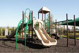 3636 Rolling Rdg Bnd, Davenport, FL 33837 - Photo 21