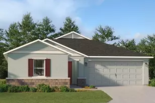 3636 Rolling Rdg Bnd, Davenport, FL 33837 - Photo 1