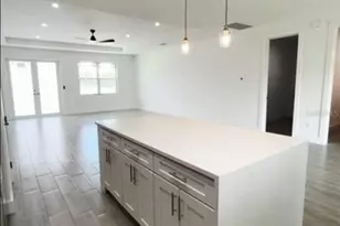 4661 Fairlane Dr, North Port, FL 34288 - Photo 15