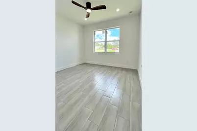 4661 Fairlane Drive, North Port, FL 34288 - Photo 27