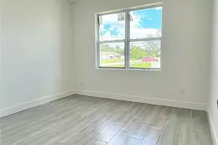 4661 Fairlane Dr, North Port, FL 34288 - Photo 27