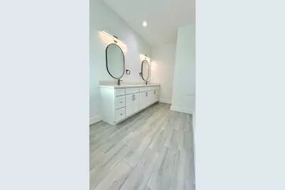 4661 Fairlane Drive, North Port, FL 34288 - Photo 7