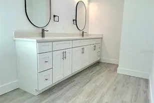 4661 Fairlane Dr, North Port, FL 34288 - Photo 7