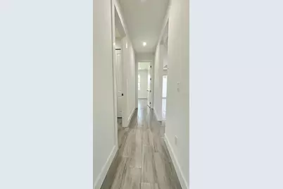 4661 Fairlane Drive, North Port, FL 34288 - Photo 23