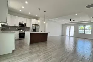 4661 Fairlane Dr, North Port, FL 34288 - Photo 25