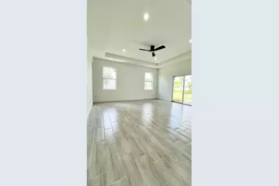 4661 Fairlane Drive, North Port, FL 34288 - Photo 25