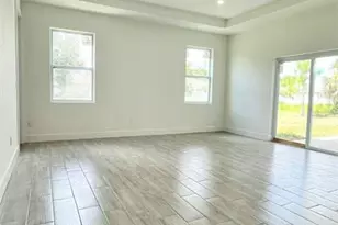 4661 Fairlane Dr, North Port, FL 34288 - Photo 25