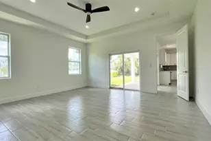 4661 Fairlane Dr, North Port, FL 34288 - Photo 3