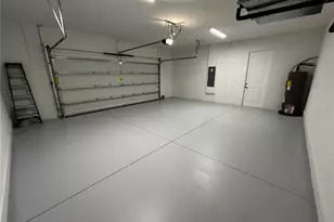 4661 Fairlane Dr, North Port, FL 34288 - Photo 17