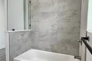 4661 Fairlane Dr, North Port, FL 34288 - Photo 21