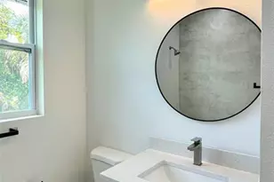 4661 Fairlane Dr, North Port, FL 34288 - Photo 27