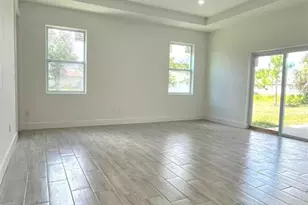 4661 Fairlane Dr, North Port, FL 34288 - Photo 29