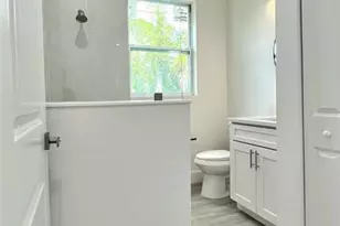 4661 Fairlane Dr, North Port, FL 34288 - Photo 19