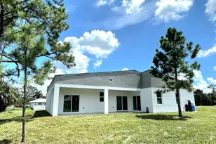 4661 Fairlane Dr, North Port, FL 34288 - Photo 11