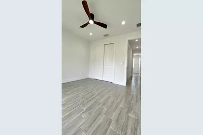 4661 Fairlane Drive, North Port, FL 34288 - Photo 13