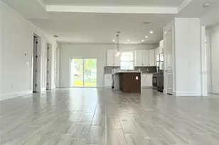 4661 Fairlane Dr, North Port, FL 34288 - Photo 13