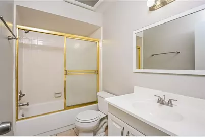 809 Largo Court, Apopka, FL 32703 - Photo 13