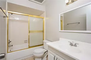 809 Largo Ct, Apopka, FL 32703 - Photo 13