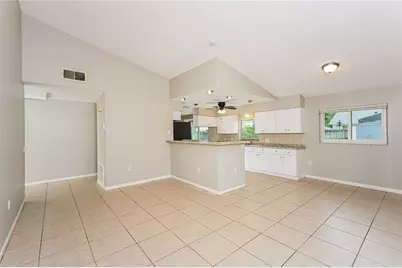 809 Largo Court, Apopka, FL 32703 - Photo 3