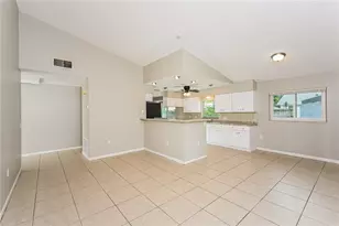 809 Largo Ct, Apopka, FL 32703 - Photo 3