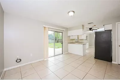 809 Largo Court, Apopka, FL 32703 - Photo 7