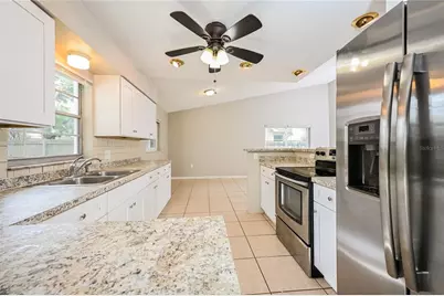 809 Largo Court, Apopka, FL 32703 - Photo 5